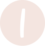 skin-1