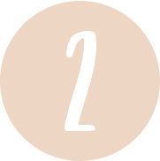 skin-2