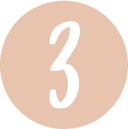 skin-3