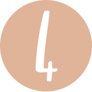 skin-4