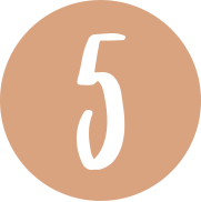 skin-5