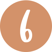 skin-6